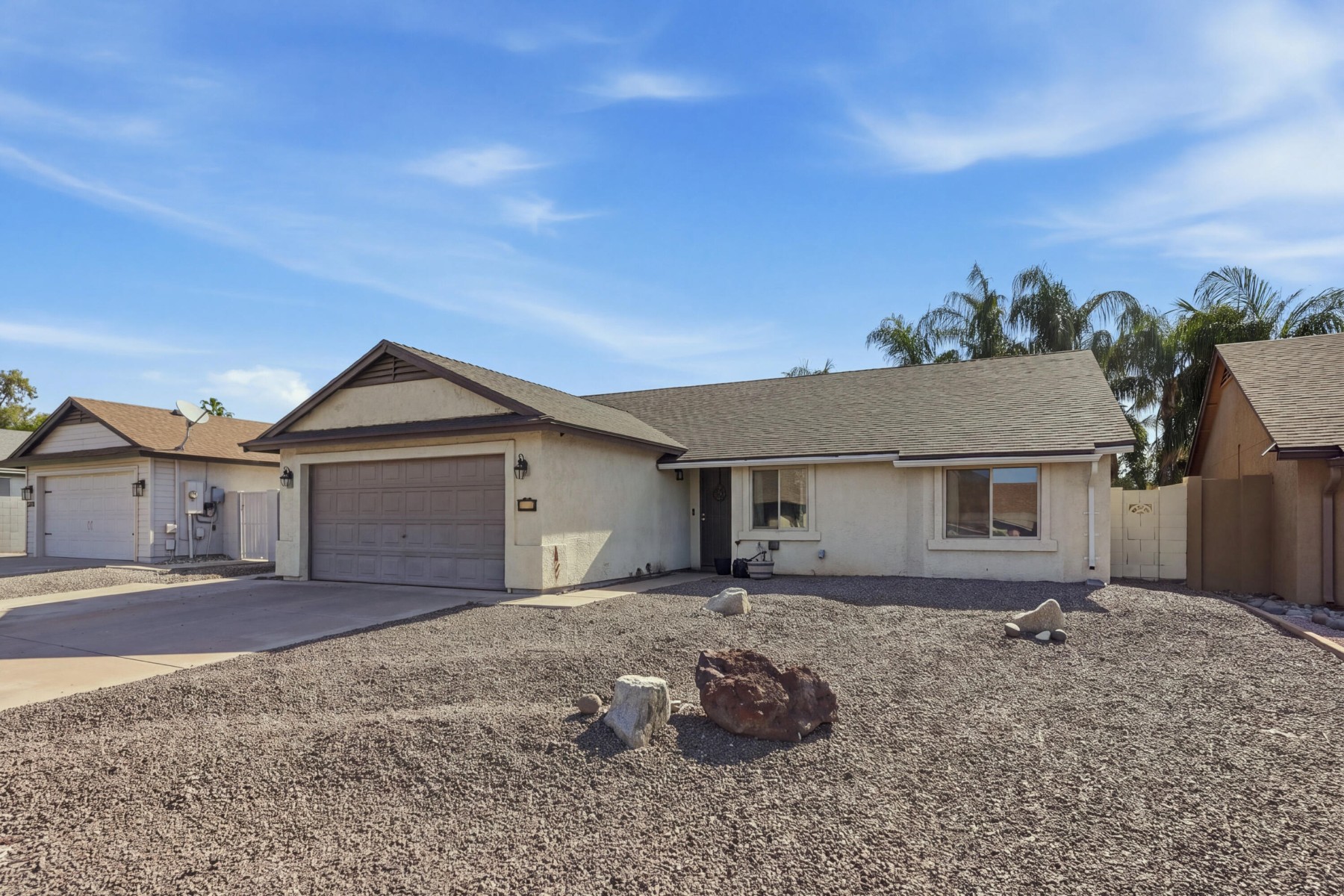  15633 N 63rd Street, Scottsdale, AZ, 85254 - 物件實景