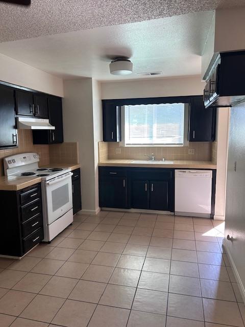 Visalia, California, 93277, United States, ,Residential,For Sale,2009674