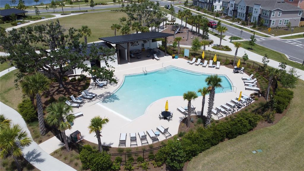 St Cloud, Florida, 34771, United States, 3 Bedrooms Bedrooms, ,2 BathroomsBathrooms,Residential,For Sale,1785376
