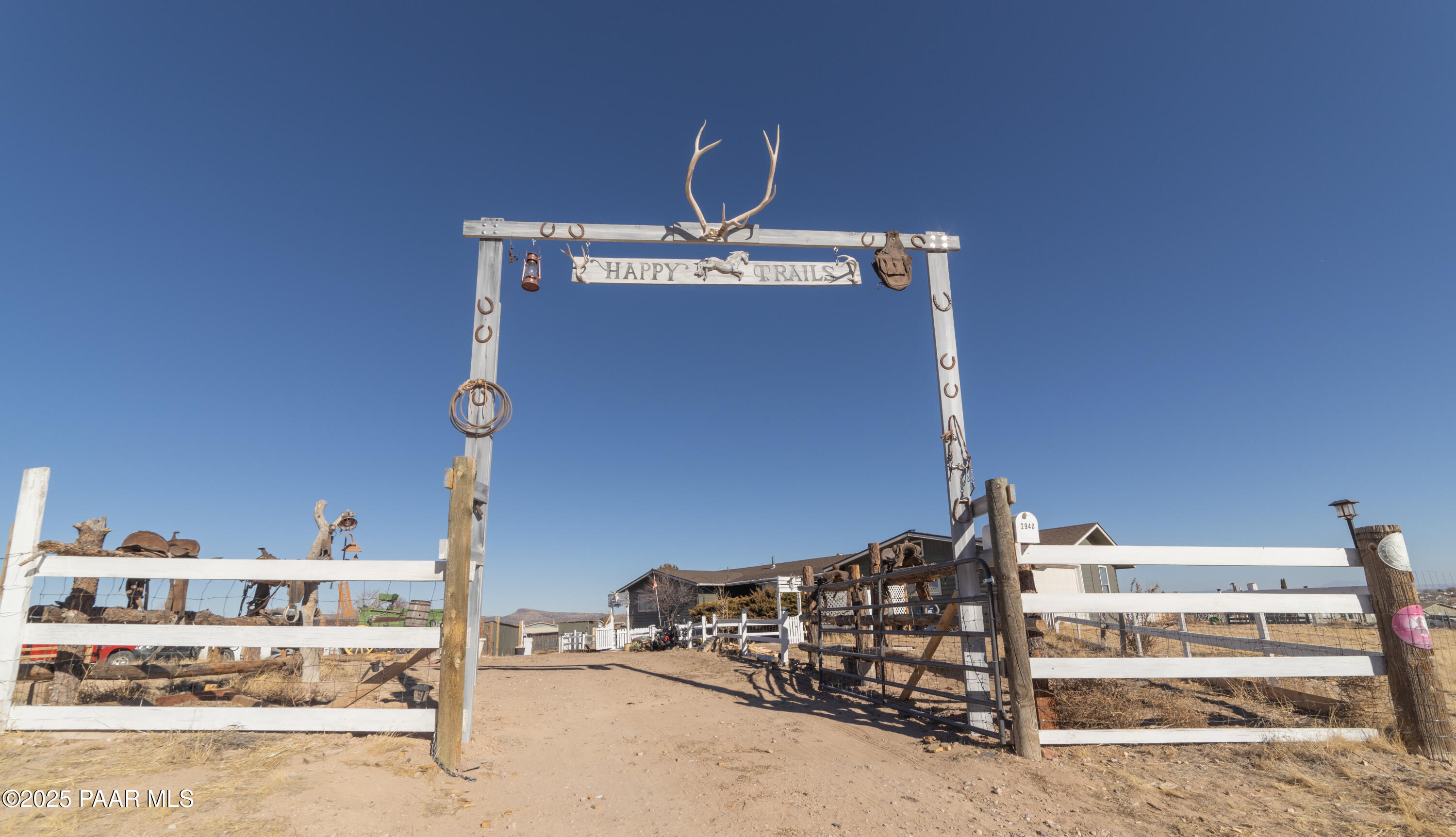 Chino Valley, Arizona, 86323, United States, 3 Bedrooms Bedrooms, ,2 BathroomsBathrooms,Residential,For Sale,1752775