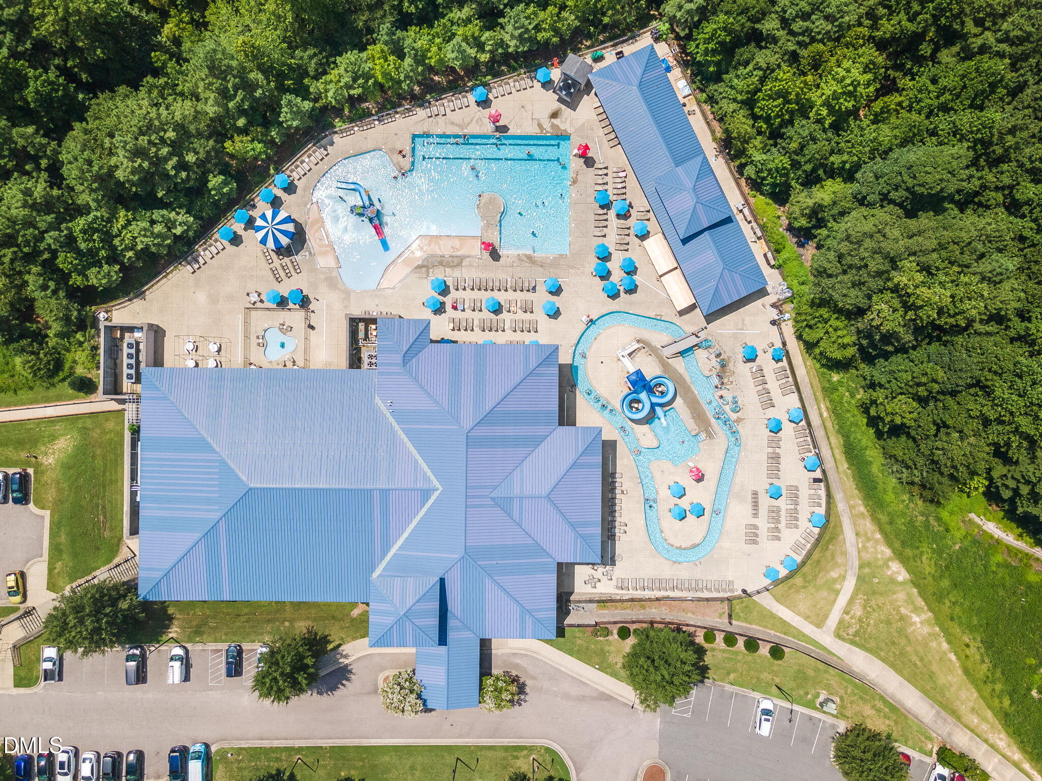 Rolesville, North Carolina, 27571, United States, 4 Bedrooms Bedrooms, ,4 BathroomsBathrooms,Residential,For Sale,2009095