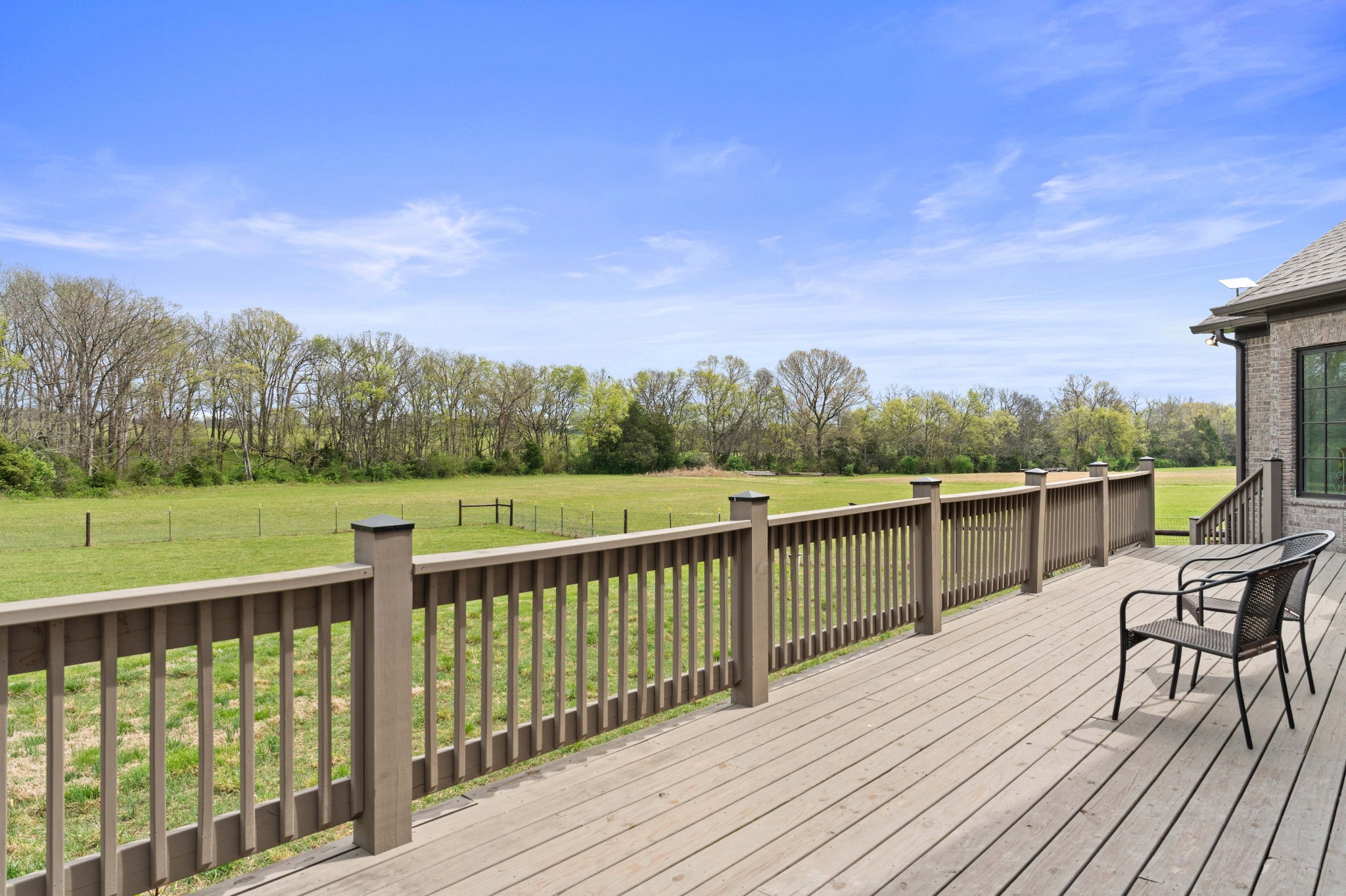  989 Franklin Rd, Gallatin, TN, 37066 - 物件實景