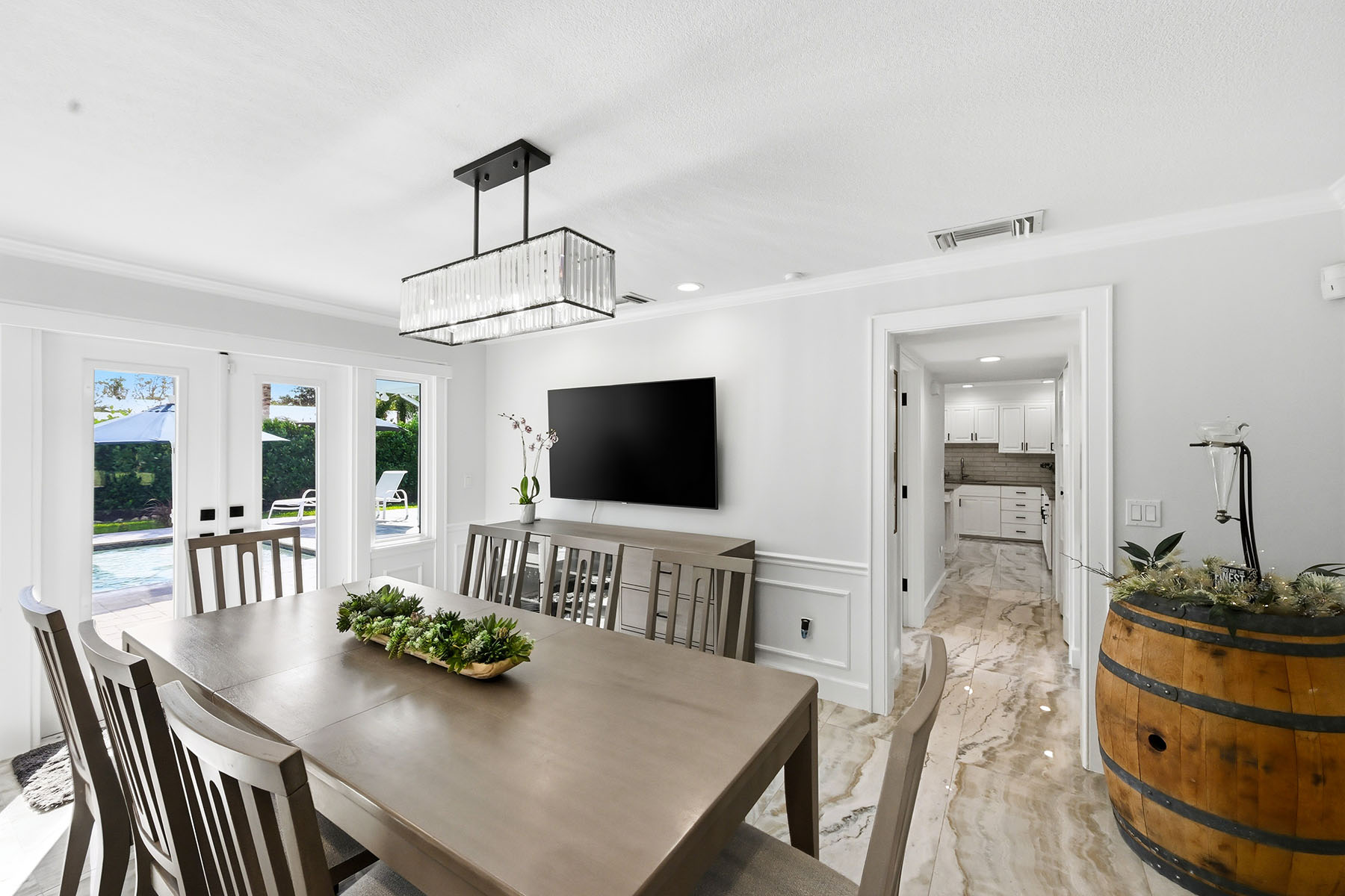  RIVERVIEW PINES - 物件實景