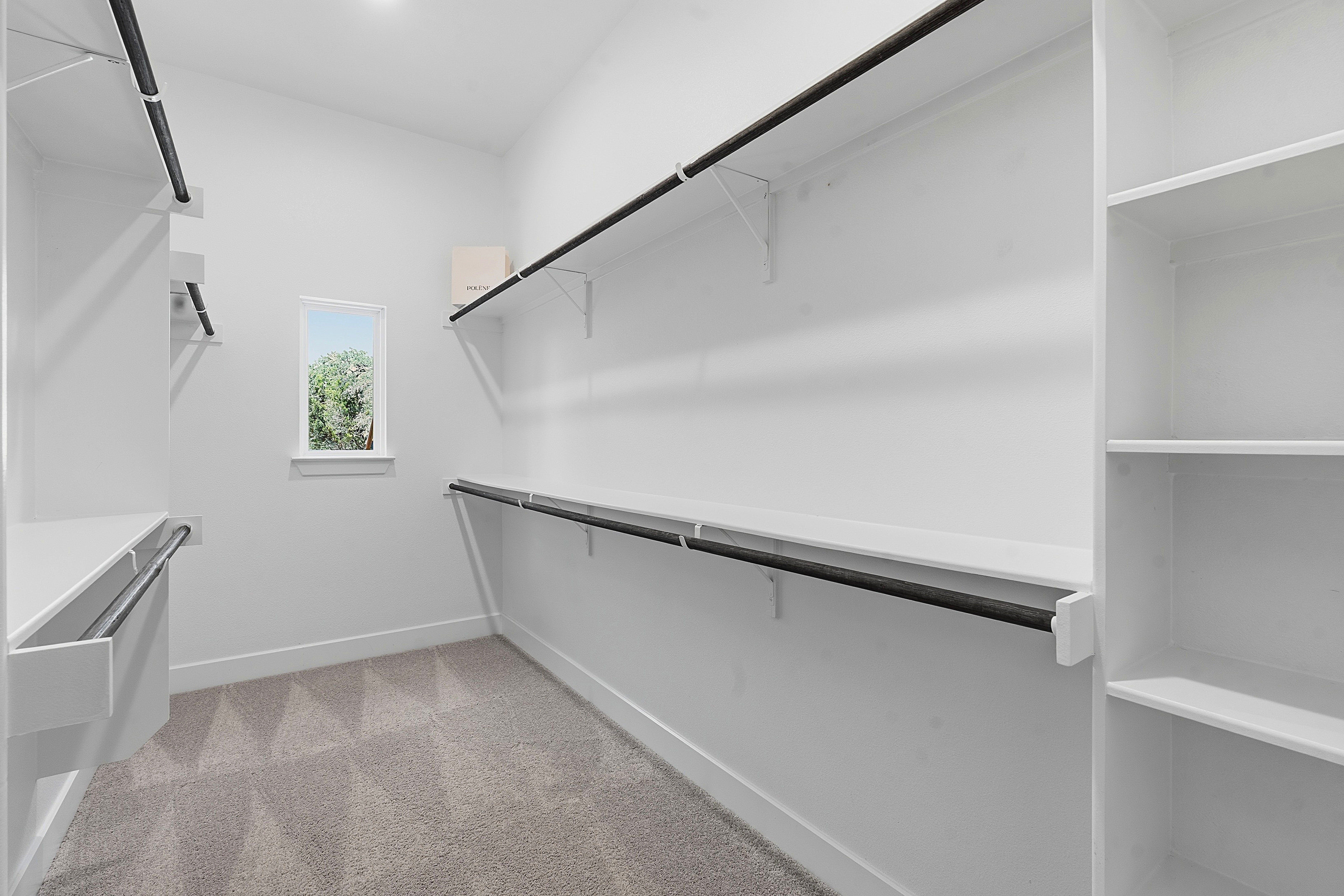  Best Value Like New Home in Georgetown, TX - 物件實景