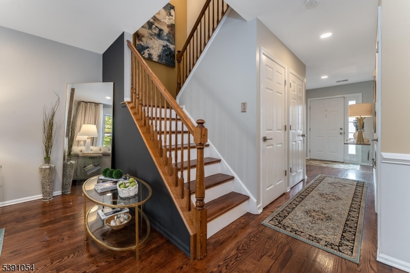 Readington Twp., New Jersey, 08889, United States, 3 Bedrooms Bedrooms, ,3 BathroomsBathrooms,Residential,For Sale,1989352