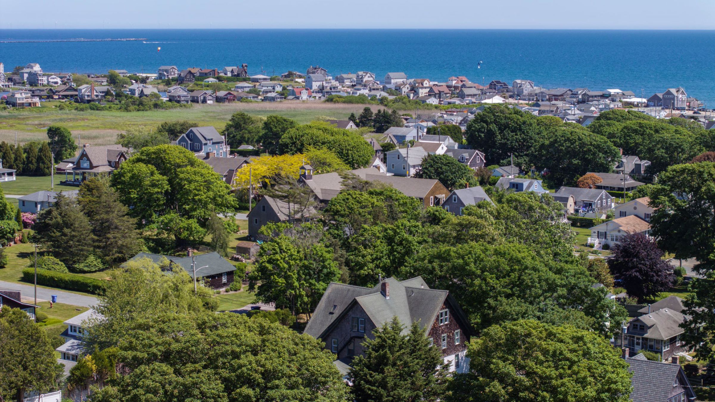 Seaside Opportunity - 物件實景