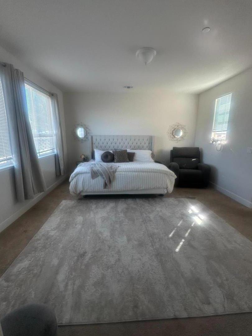 Hollister, California, 95023, United States, 4 Bedrooms Bedrooms, ,3 BathroomsBathrooms,Residential,For Sale,1980715