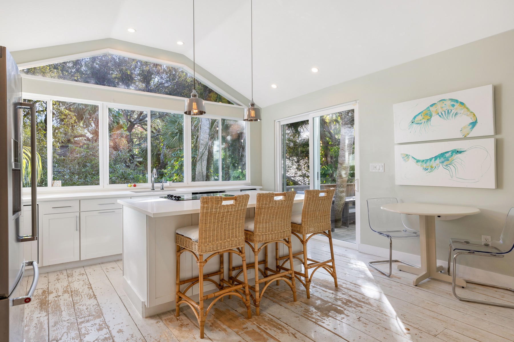  1951 W Sand Dollar Lane, Vero Beach, FL, 32963 - 物件實景