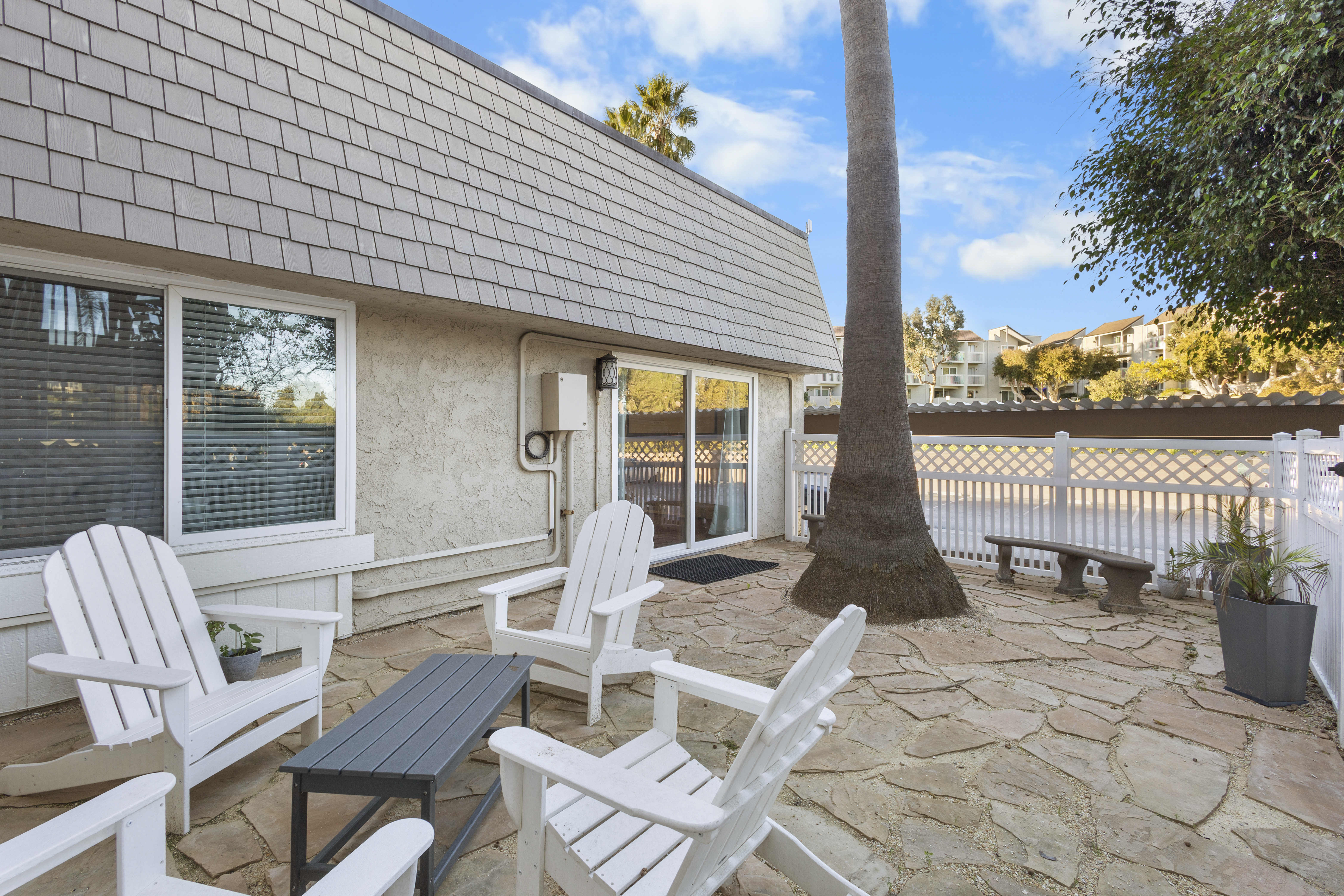  275 East Surfside Drive, Port Hueneme, CA 93041 - 物件實景