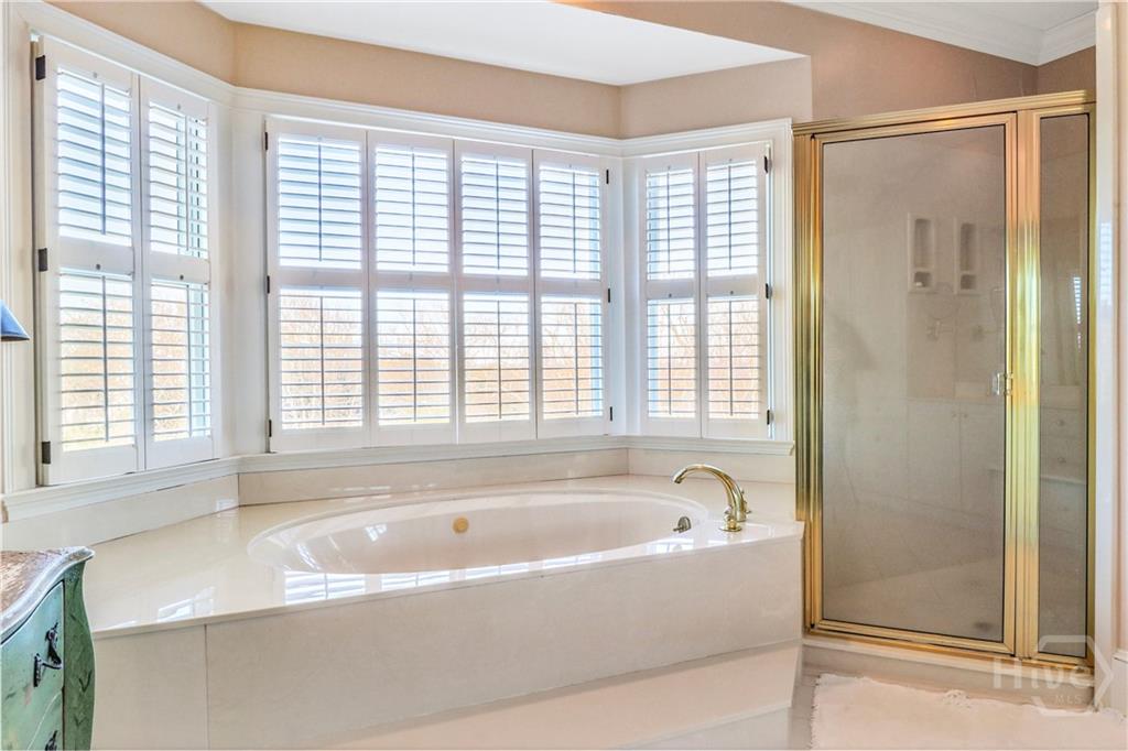 Tybee, Georgia, 31328, United States, 3 Bedrooms Bedrooms, ,3 BathroomsBathrooms,Residential,For Sale,1979854