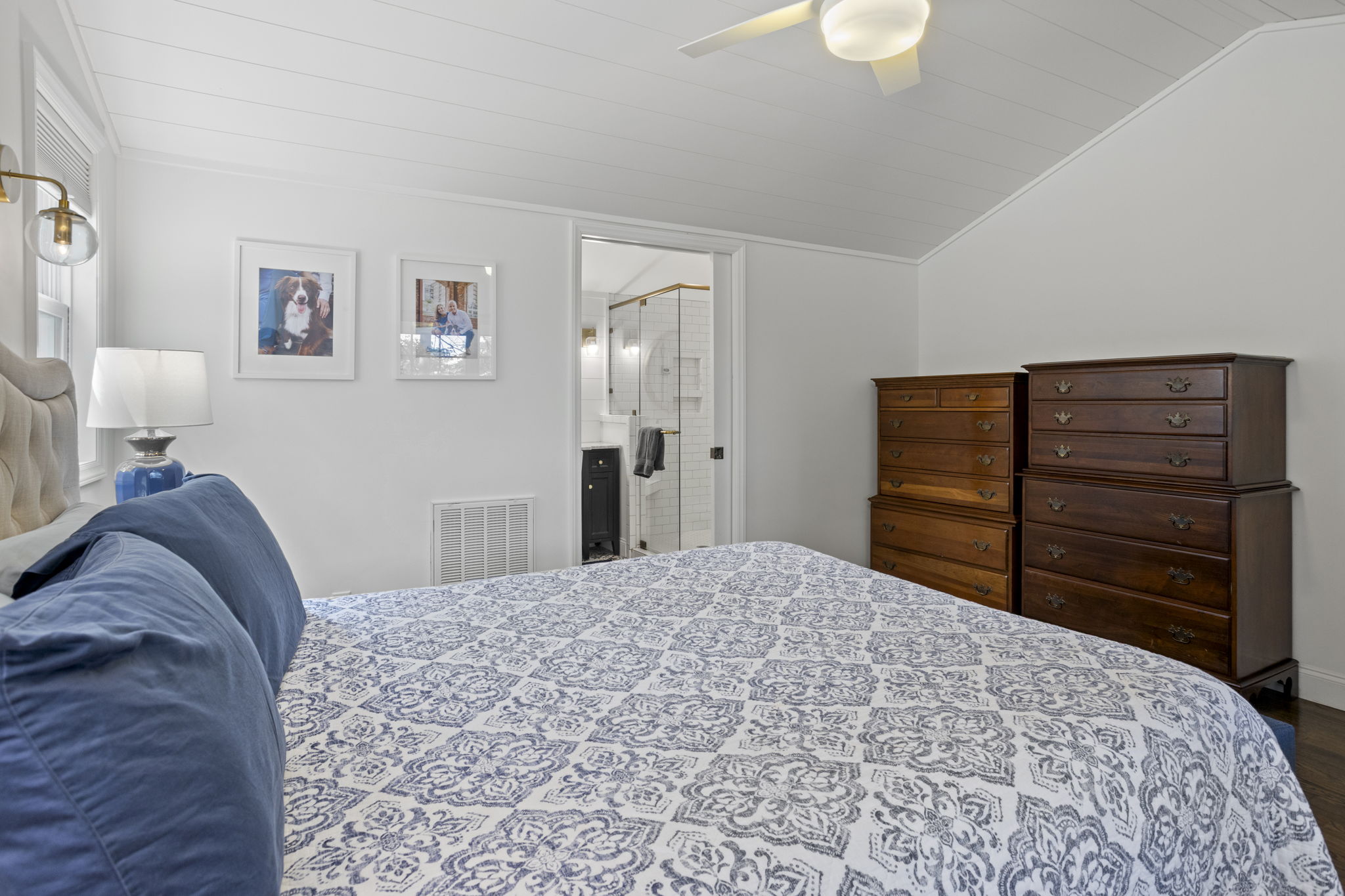  17 Vintage Avenue, Greenville, SC 29607 - 物件實景