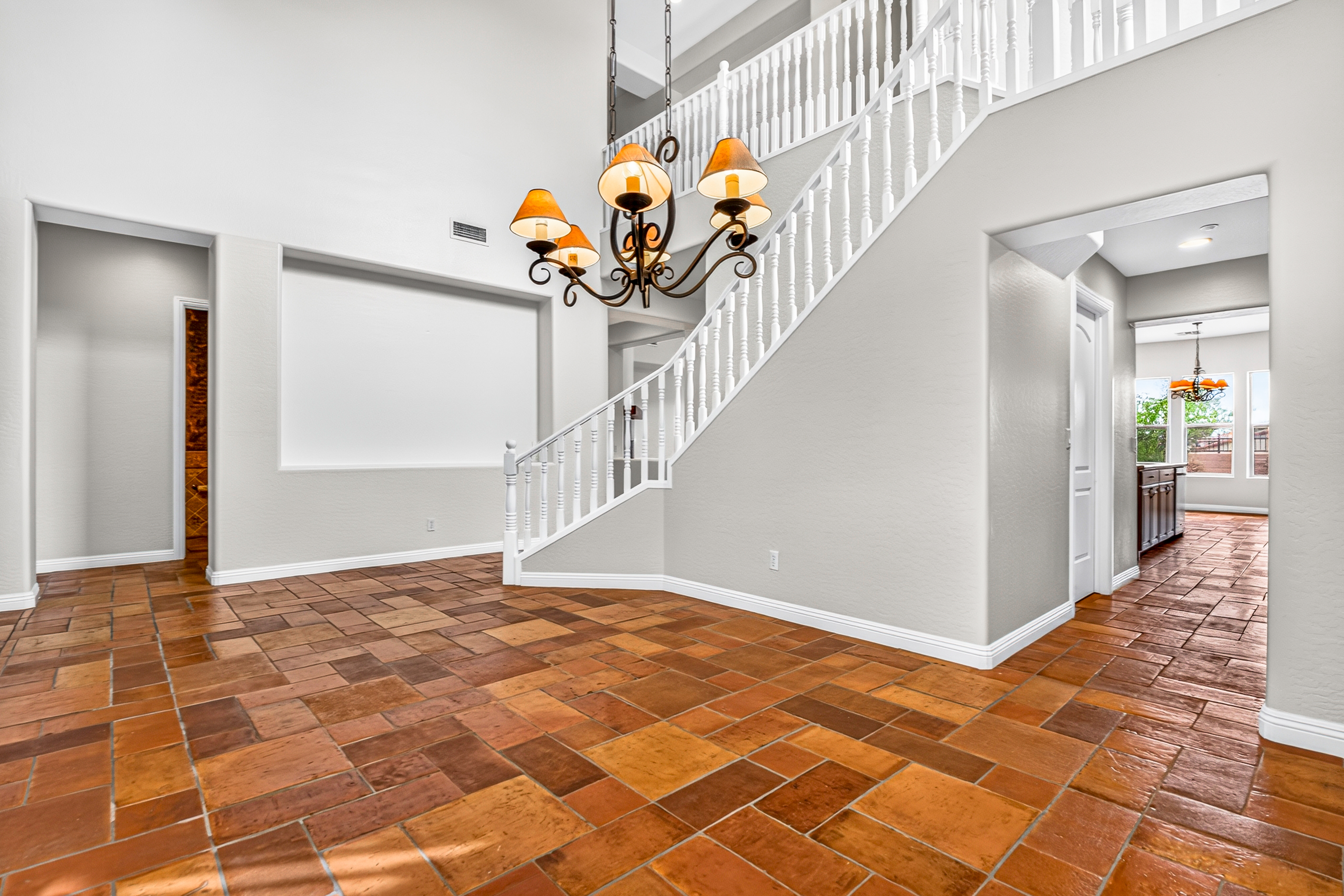  8727 W Buckhorn Trail¦Peoria, AZ - 物件實景