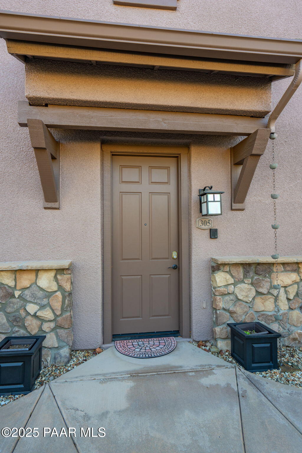 Prescott, Arizona, 86303, United States, 2 Bedrooms Bedrooms, ,2 BathroomsBathrooms,Residential,For Sale,1991251