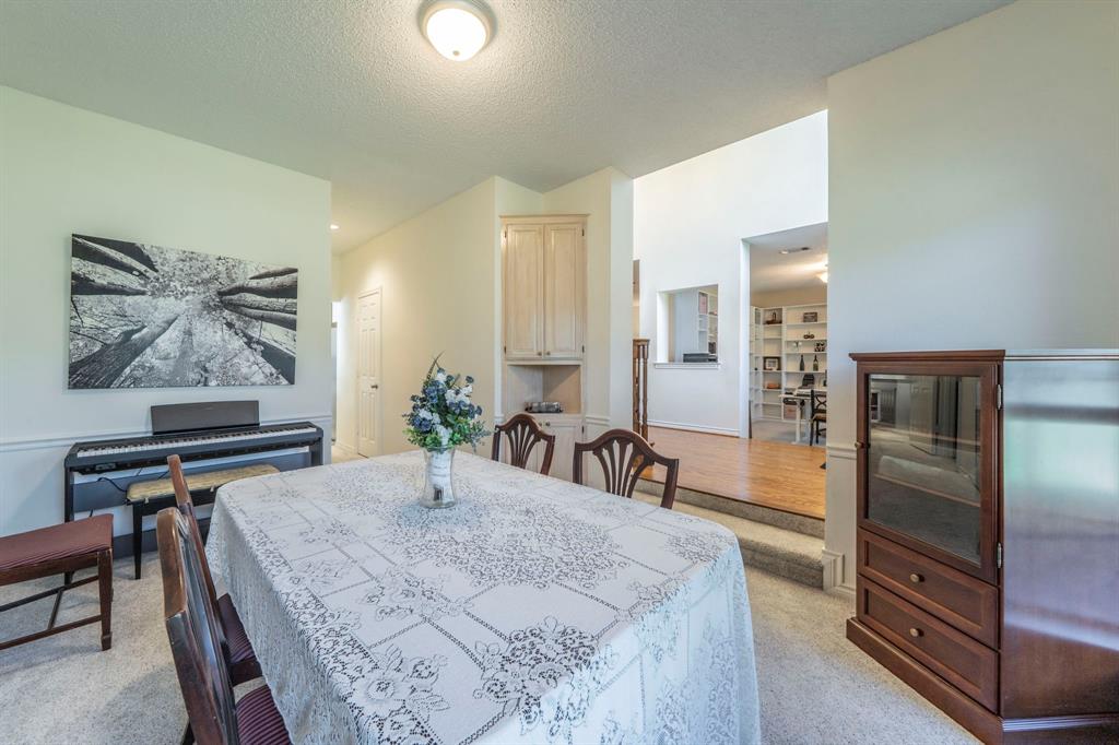 Wylie, Texas, 75098, United States, 4 Bedrooms Bedrooms, ,3 BathroomsBathrooms,Residential,For Sale,1981293