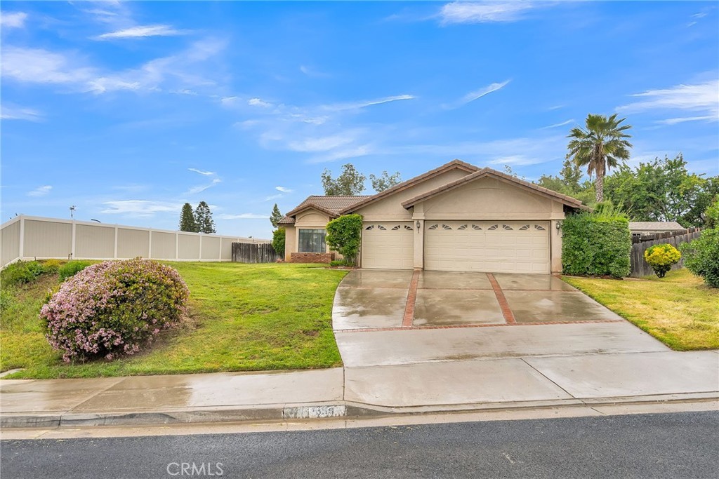 11359 Ridgemont Drive, Moreno Valley, California, 92557, United States, 3 Bedrooms Bedrooms, ,2 BathroomsBathrooms,Residential,For Sale,11359 Ridgemont Drive,1515721
