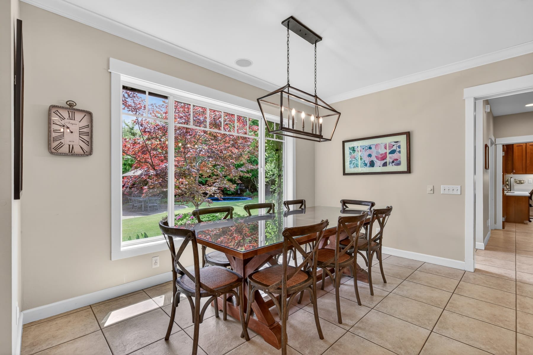 2630 Kerrisdale Ridge Drive Medford, OR 97504 - 物件實景