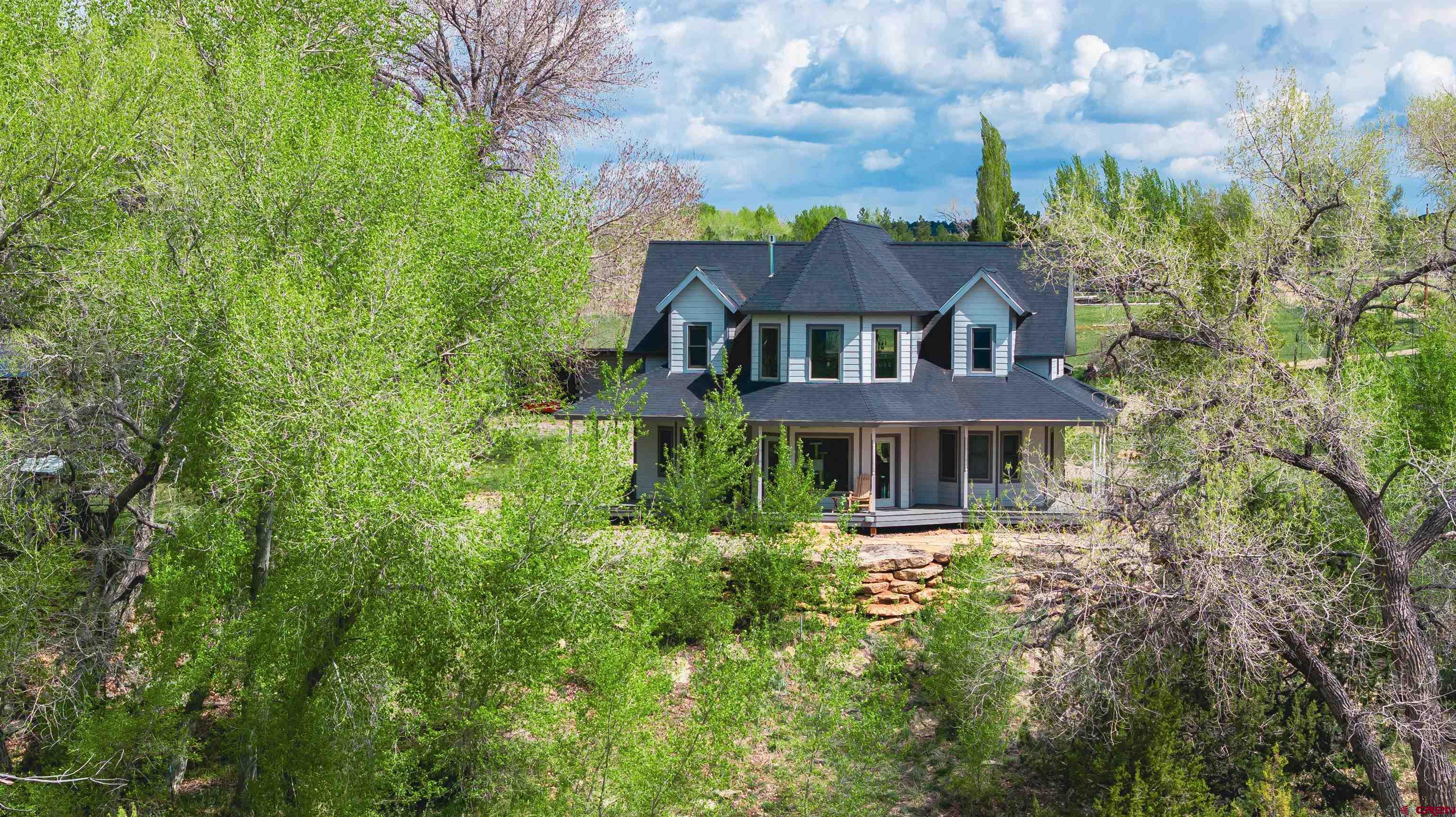 Dolores, Colorado, 81323, United States, 3 Bedrooms Bedrooms, ,3 BathroomsBathrooms,Residential,For Sale,1987313