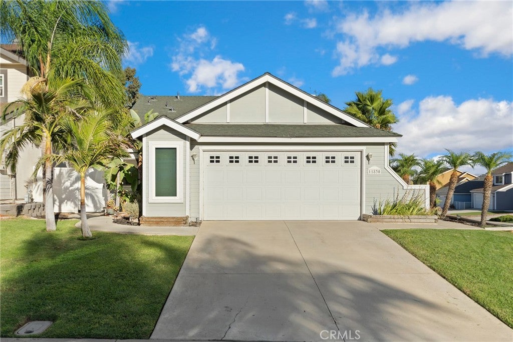 Moreno Valley, California, 92557, United States, 3 Bedrooms Bedrooms, ,2 BathroomsBathrooms,Residential,For Sale,1974042