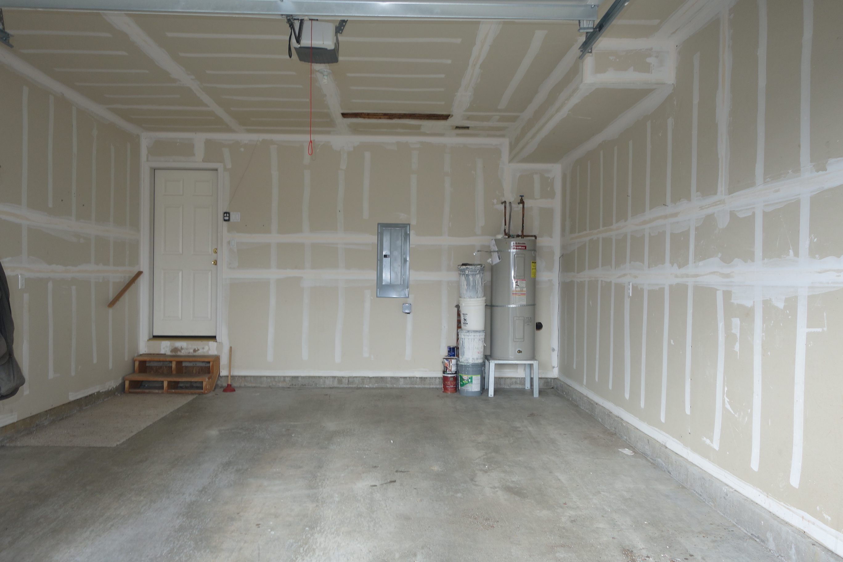  1029 S Sand Dune Ave SW, Ocean Shores, WA 98569 - 物件實景