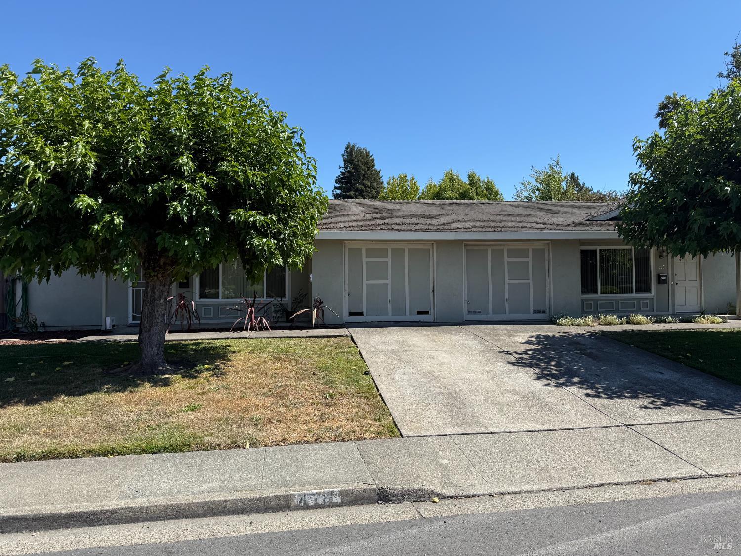 Cotati, California, 94931, United States, ,Residential,For Sale,1908598