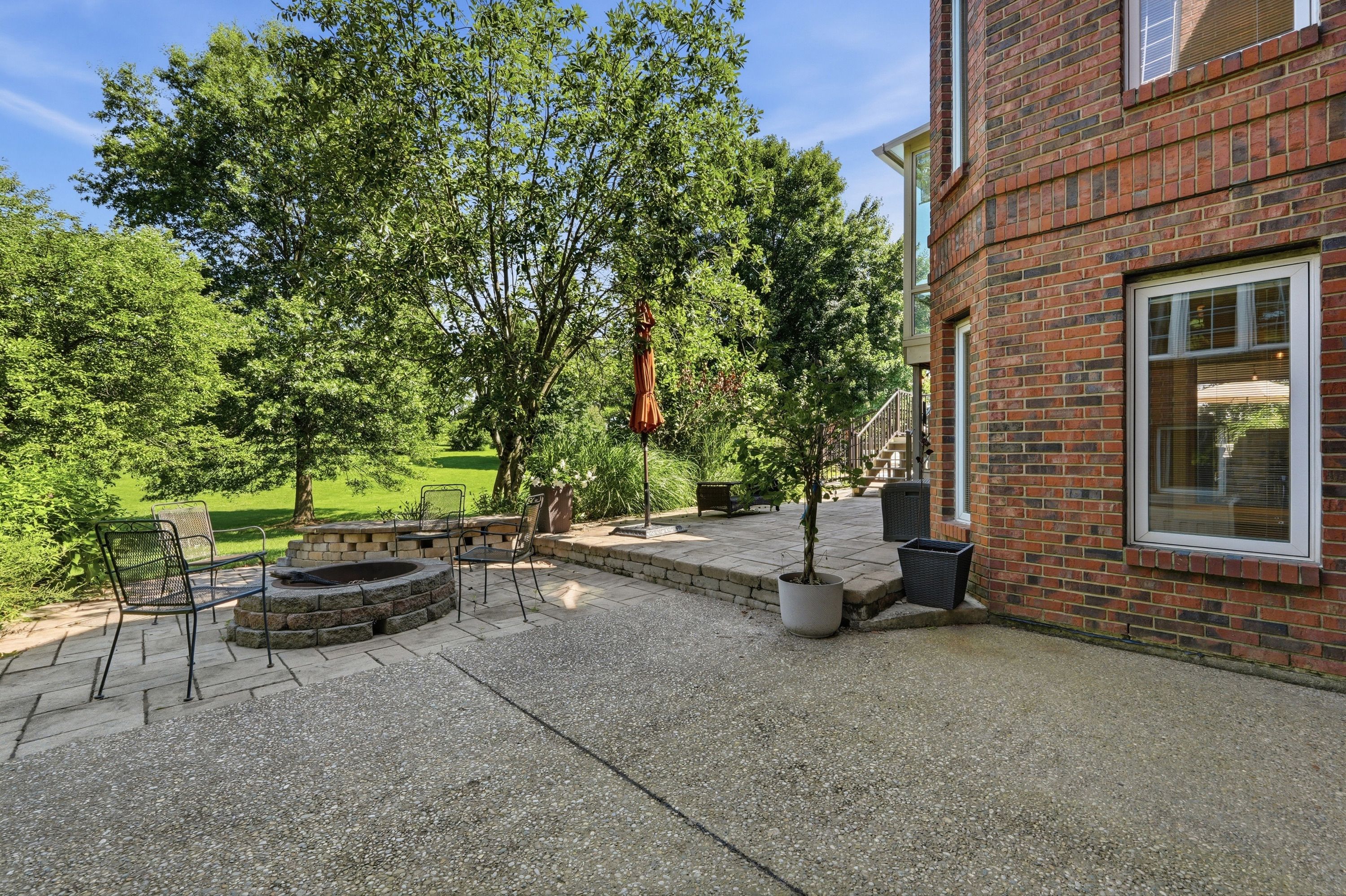  6559 Quail Chase, Charlestown, IN 47111 - 物件實景