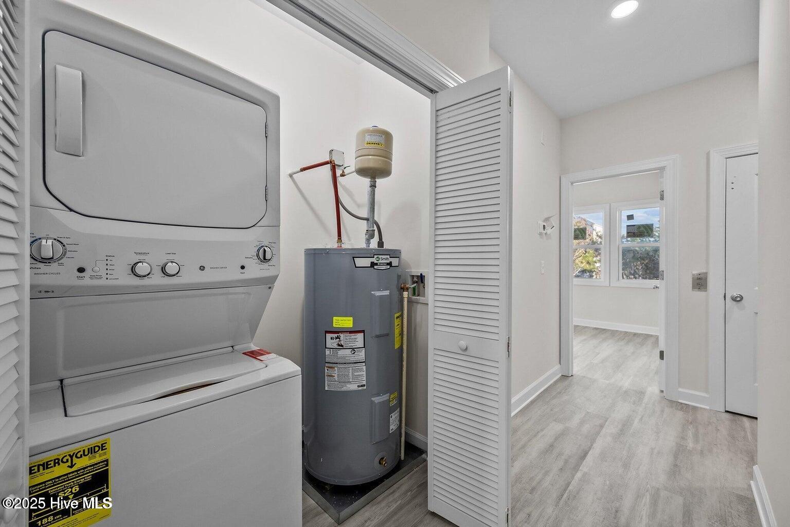 North Topsail Beach, North Carolina, 28460, United States, 3 Bedrooms Bedrooms, ,3 BathroomsBathrooms,Residential,For Sale,1925755