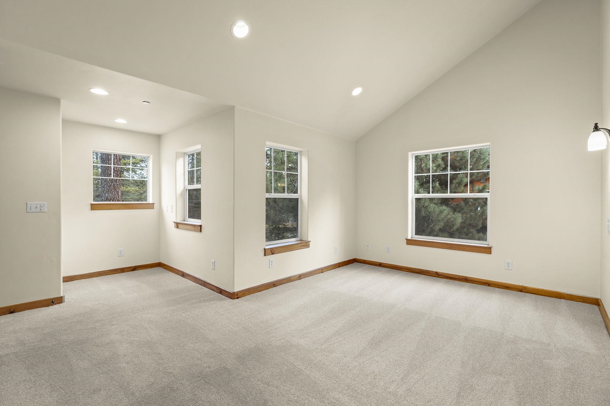 Tahoe Vista, California, 96148, United States, 3 Bedrooms Bedrooms, ,2 BathroomsBathrooms,Residential,For Sale,2003341