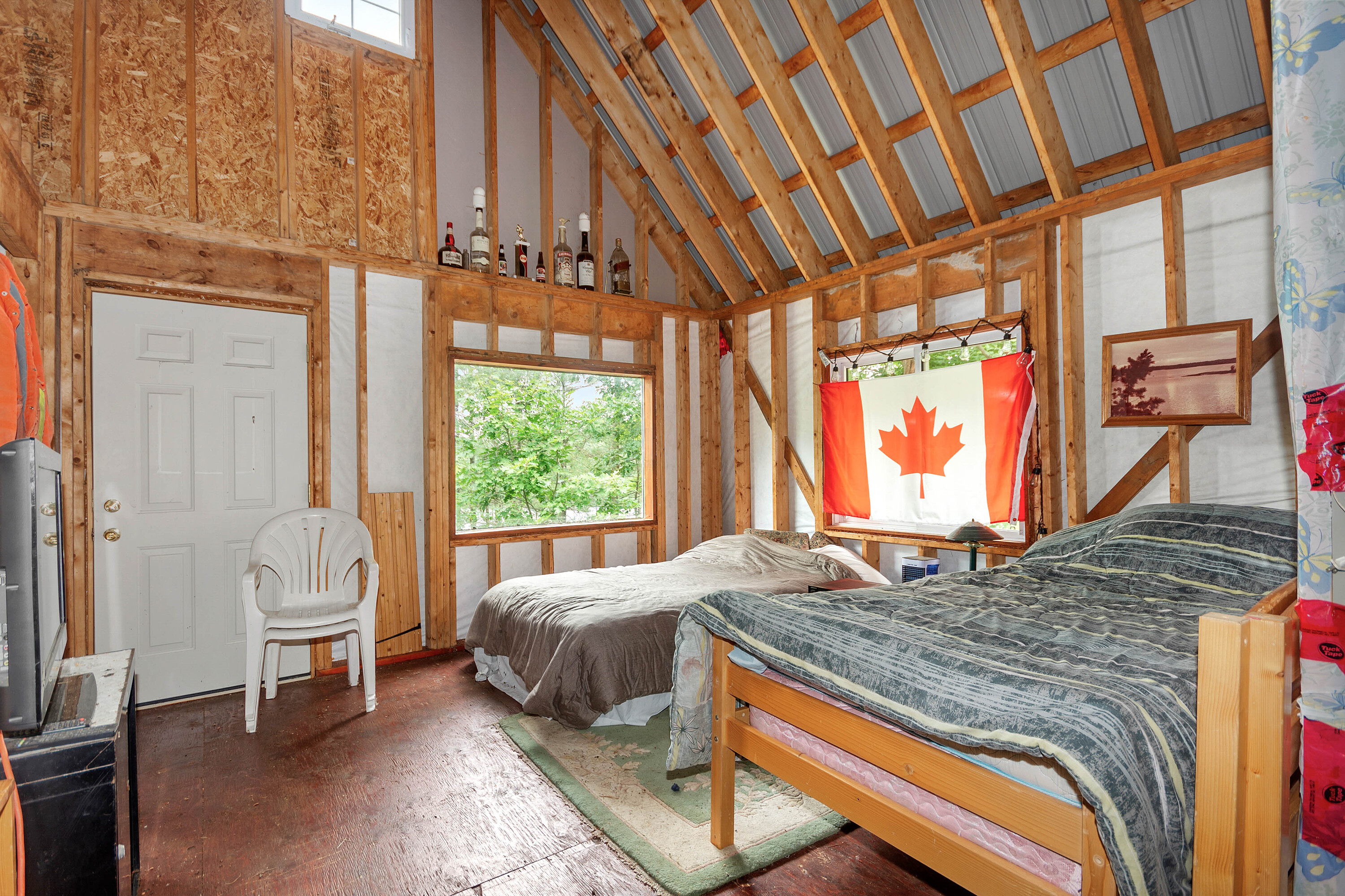  Year Round Cottage On Go Home - 物件實景