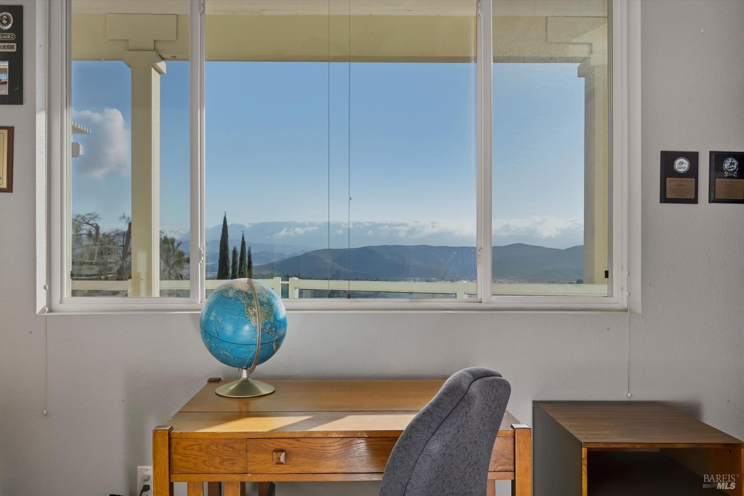 Hidden Valley Lake, California, 95467, United States, 3 Bedrooms Bedrooms, ,4 BathroomsBathrooms,Residential,For Sale,1976918