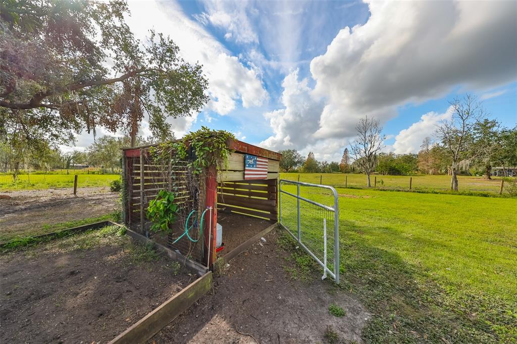 Wimauma, Florida, 33598, United States, 3 Bedrooms Bedrooms, ,2 BathroomsBathrooms,Residential,For Sale,1976753