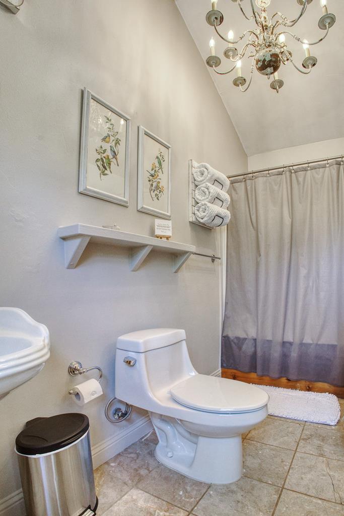 Fredericksburg, Texas, 78624, United States, 3 Bedrooms Bedrooms, ,2 BathroomsBathrooms,Residential,For Sale,2049407