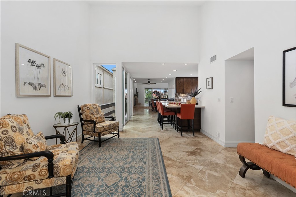 Seal Beach, California, 90740, United States, 3 Bedrooms Bedrooms, ,3 BathroomsBathrooms,Residential,For Sale,1846978