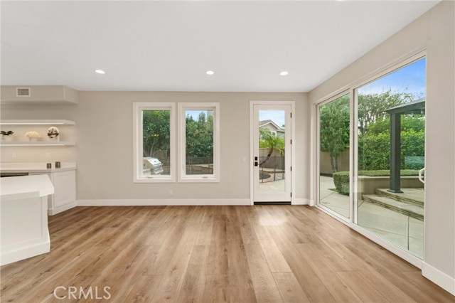 Rancho Santa Margarita, California, 92688, United States, 4 Bedrooms Bedrooms, ,4 BathroomsBathrooms,Residential,For Sale,1996747