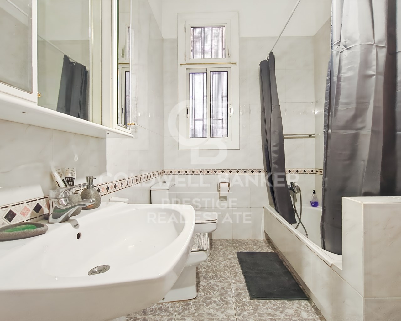 Barcelona, Catalonia, ES, 3 Bedrooms Bedrooms, ,2 BathroomsBathrooms,Residential,For Sale,1837647