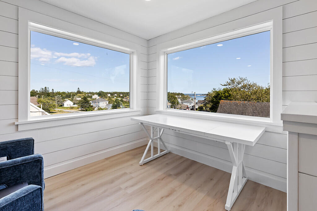 Gouldsboro, Maine, 04607, United States, 3 Bedrooms Bedrooms, ,2 BathroomsBathrooms,Residential,For Sale,1901122