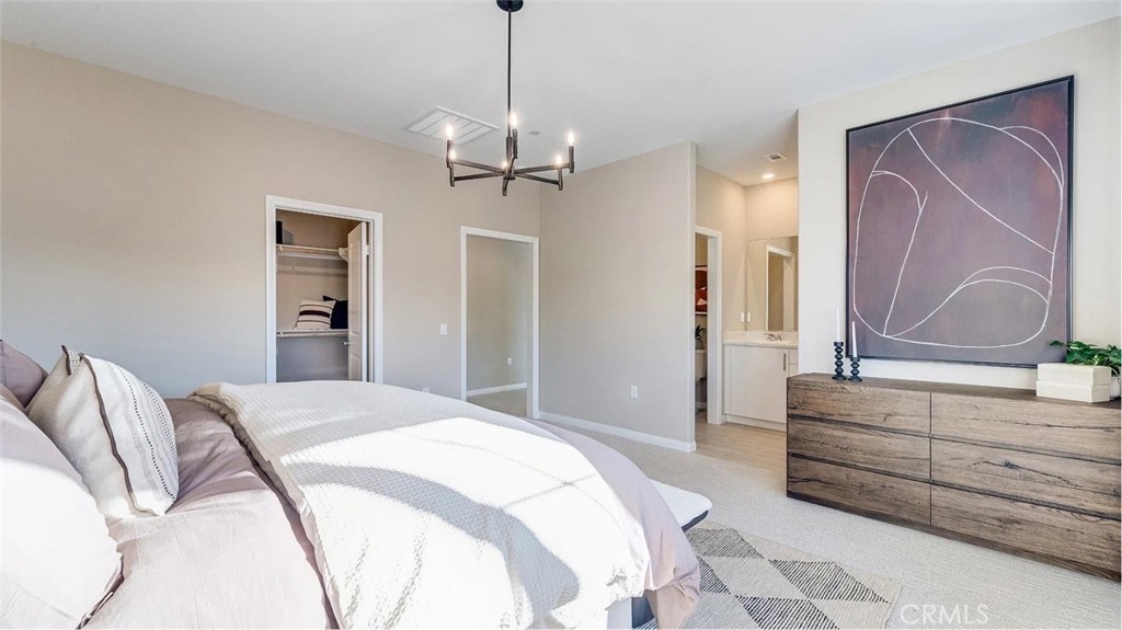 Hesperia, California, 92345, United States, 4 Bedrooms Bedrooms, ,2 BathroomsBathrooms,Residential,For Sale,1930444