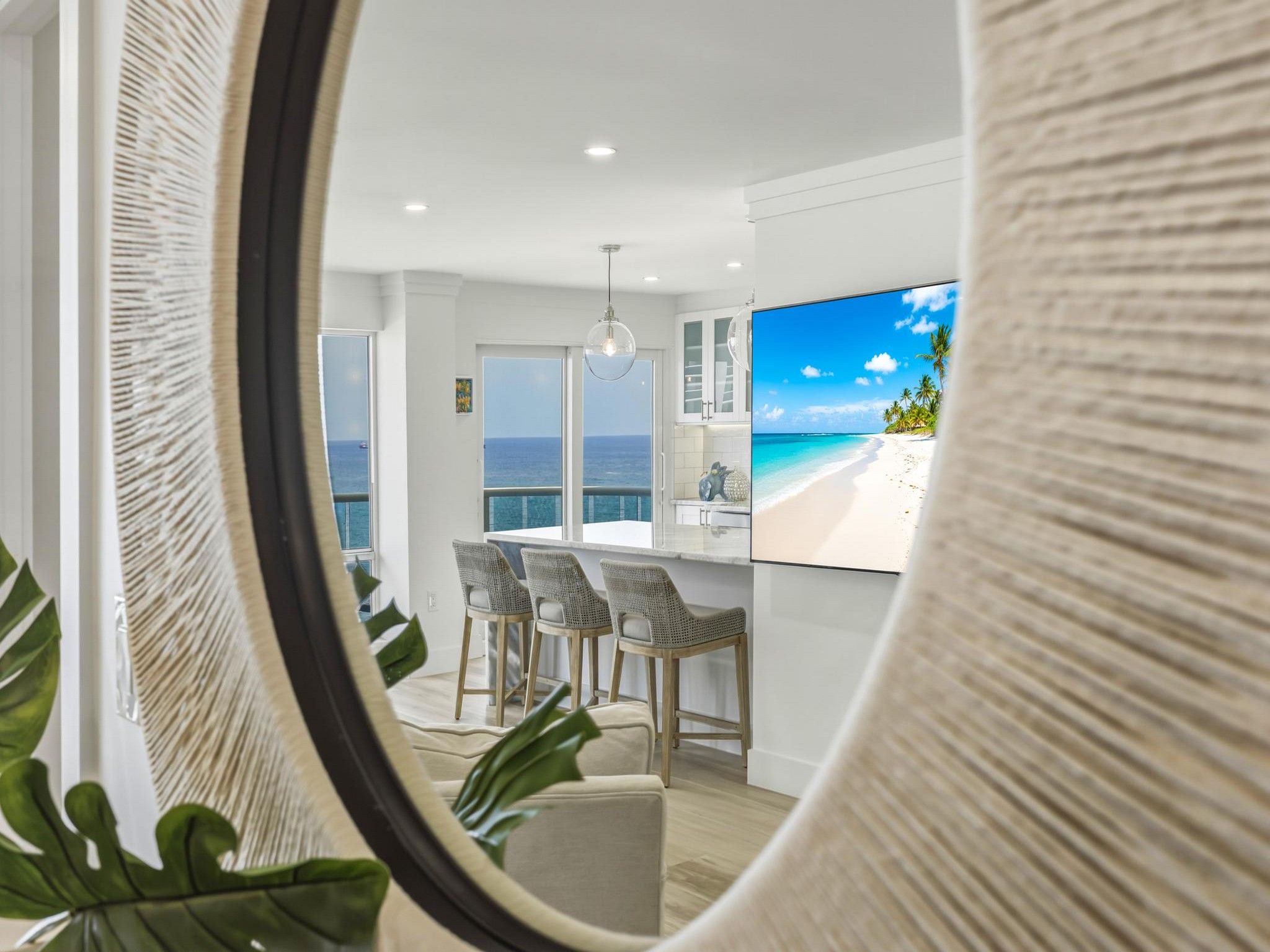  3400 Galt Ocean Drive, Fort Lauderdale, FL, 33308 - 物件實景
