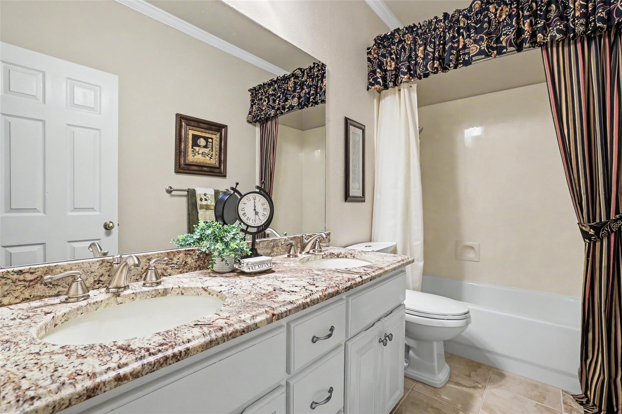 Georgetown, Texas, 78633, United States, 4 Bedrooms Bedrooms, ,3 BathroomsBathrooms,Residential,For Sale,2029611