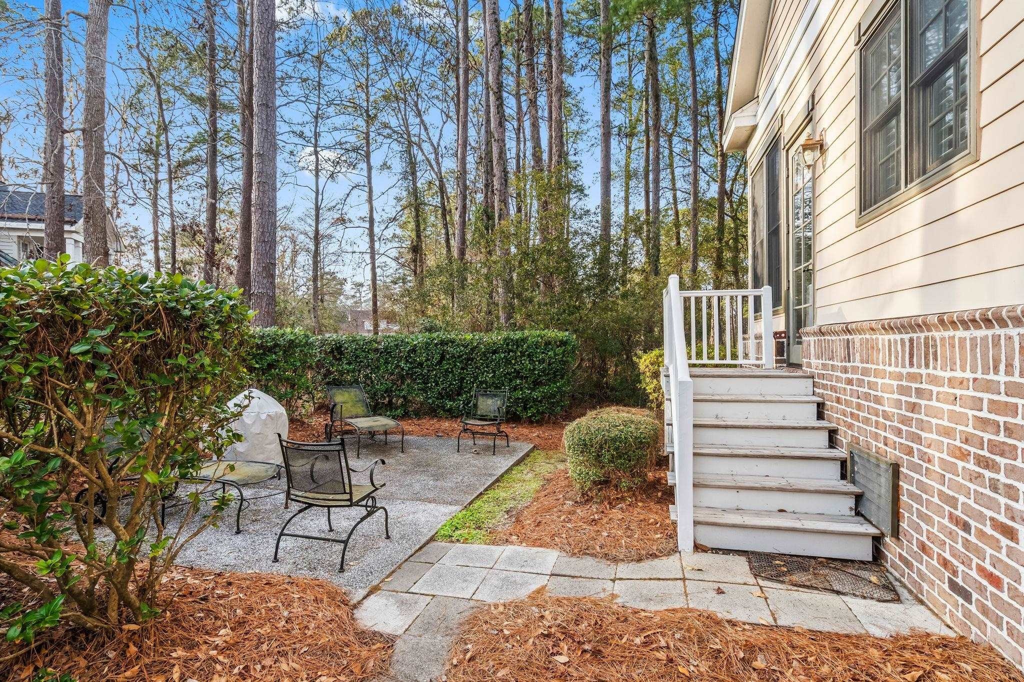 Pawleys Island, South Carolina, 29585, United States, 4 Bedrooms Bedrooms, ,4 BathroomsBathrooms,Residential,For Sale,2020222