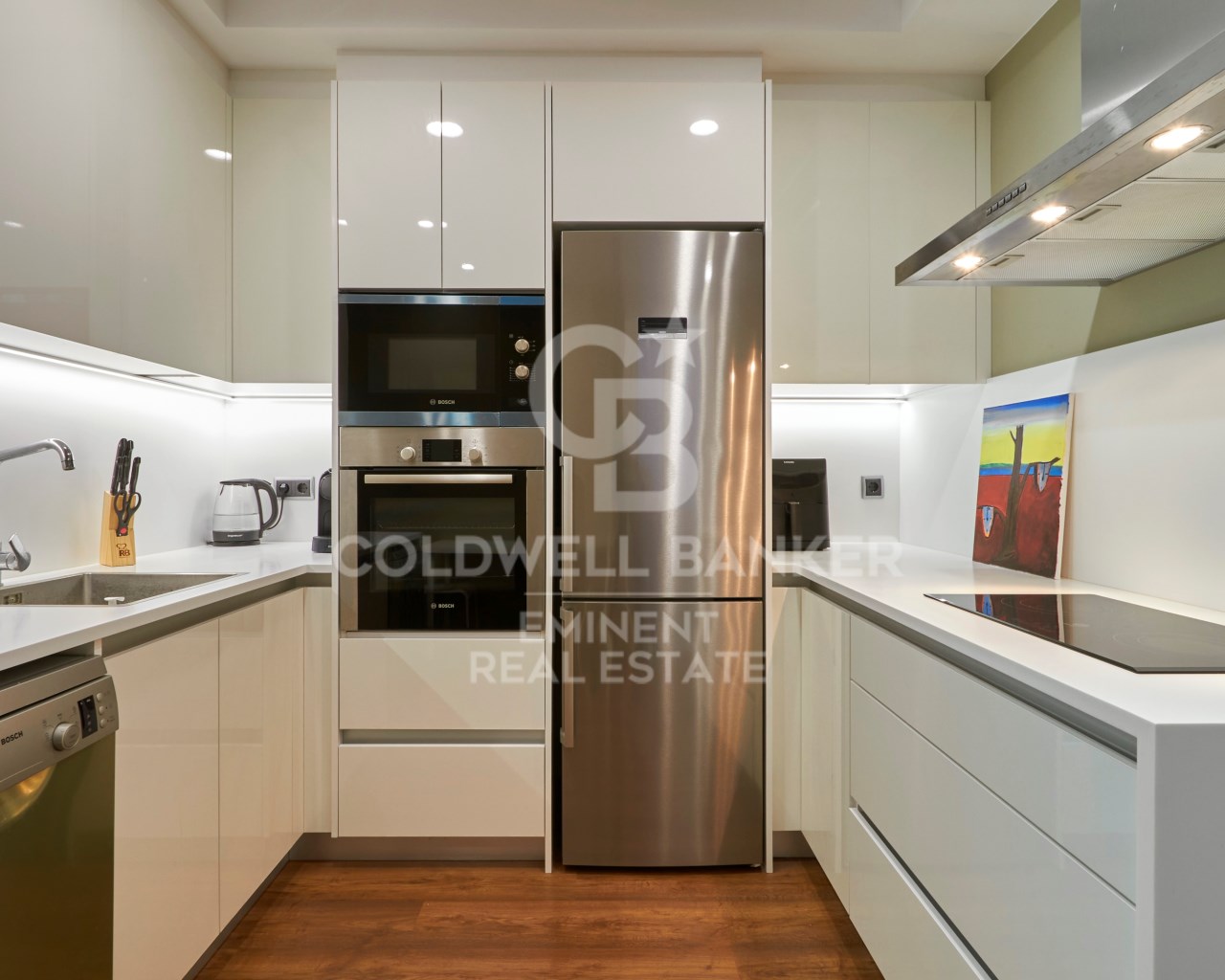 Barcelona, Barcelona, Eixample Barcelona, Barcelon, Barcelona, Catalonia, ES, 2 Bedrooms Bedrooms, ,2 BathroomsBathrooms,Residential,For Sale,Barcelona, Barcelona, Eixample Barcelona, Barcelon,1448502