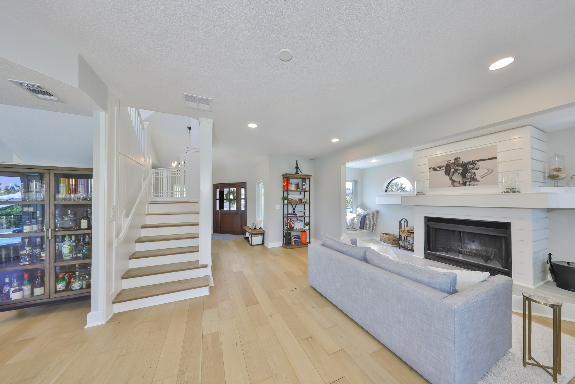 Apollo Beach, Florida, 33572, United States, 4 Bedrooms Bedrooms, ,4 BathroomsBathrooms,Residential,For Sale,1977778