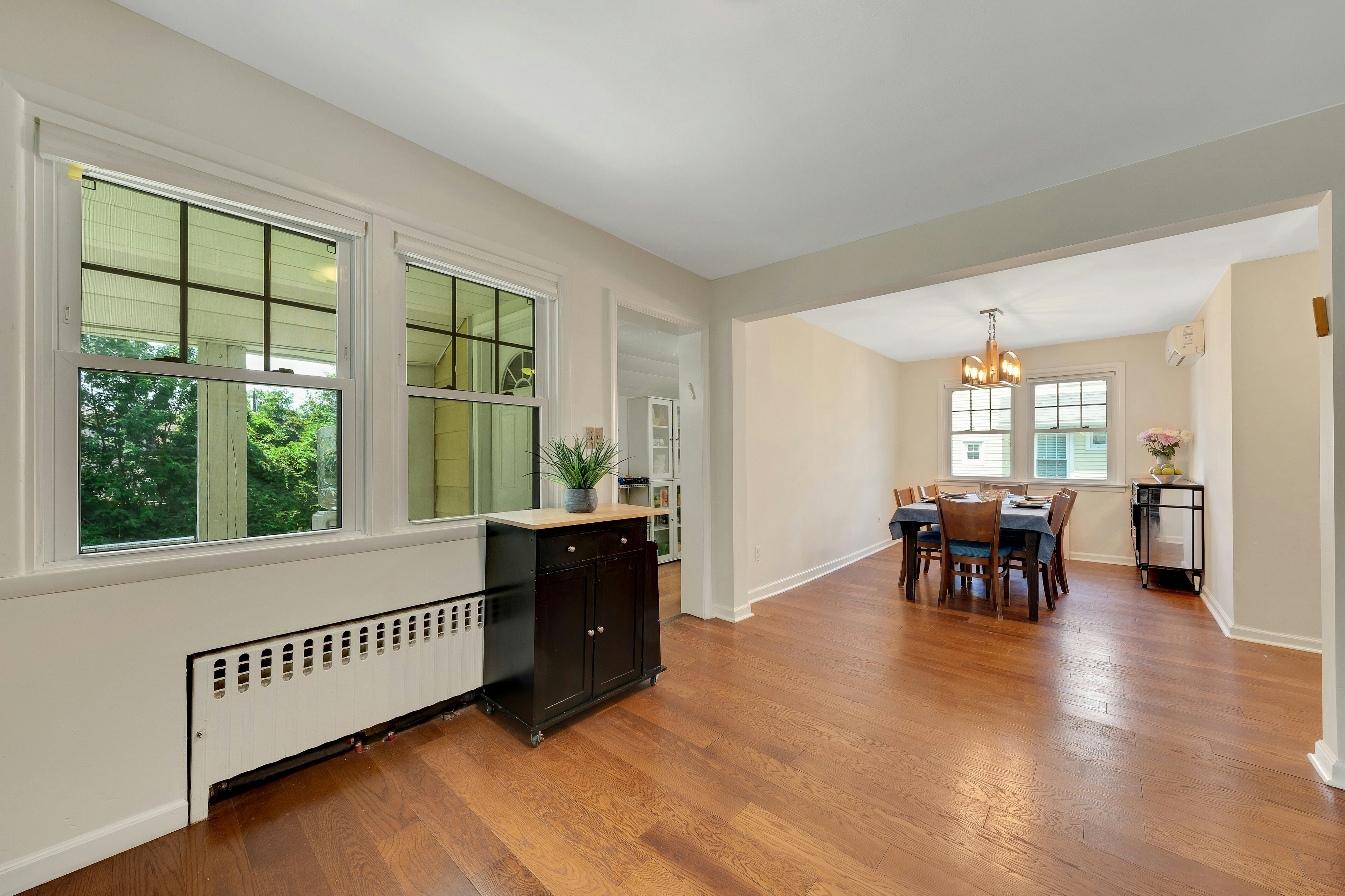  20 Florence Place, Elmwood Park, NJ 07407 - 物件實景