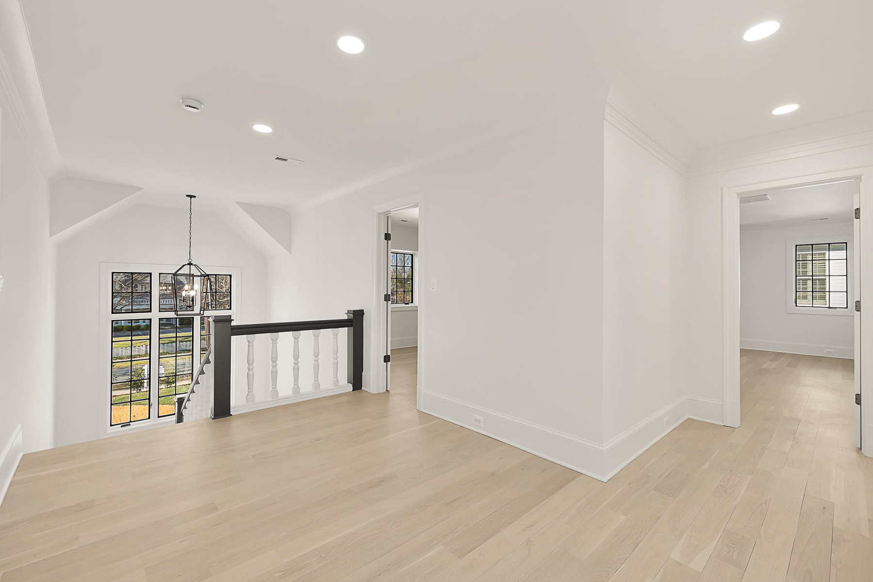  7611 Fairfax Road, Bethesda, MD, 20814 - 物件實景