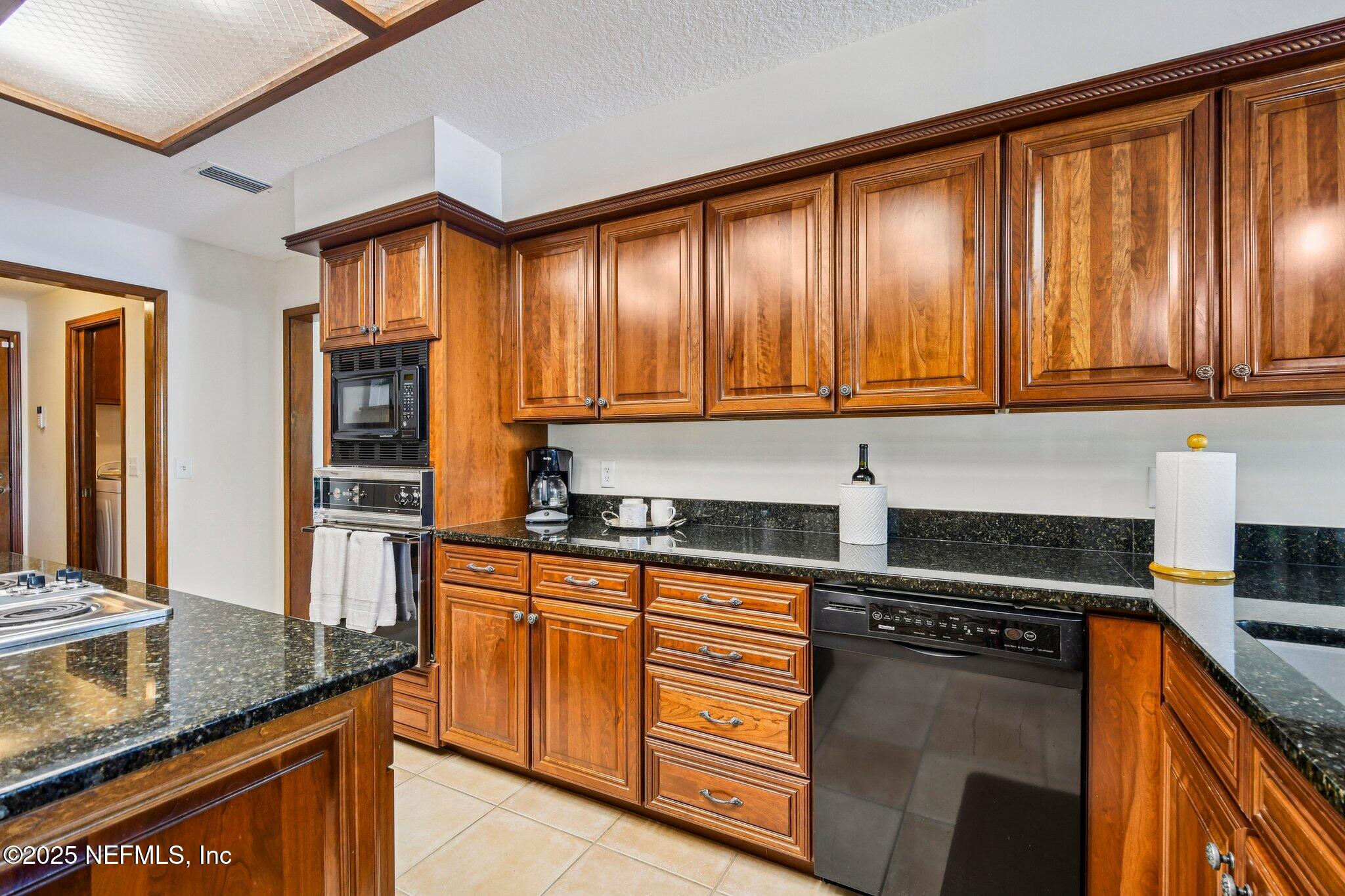 Middleburg, Florida, 32068, United States, 4 Bedrooms Bedrooms, ,5 BathroomsBathrooms,Residential,For Sale,1941824