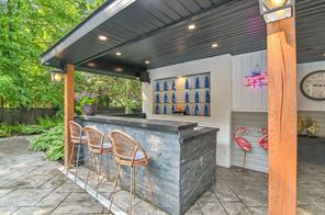 Ottawa, Ontario, K2S 1W6, CA, 5 Bedrooms Bedrooms, ,6 BathroomsBathrooms,Residential,For Sale,1938543