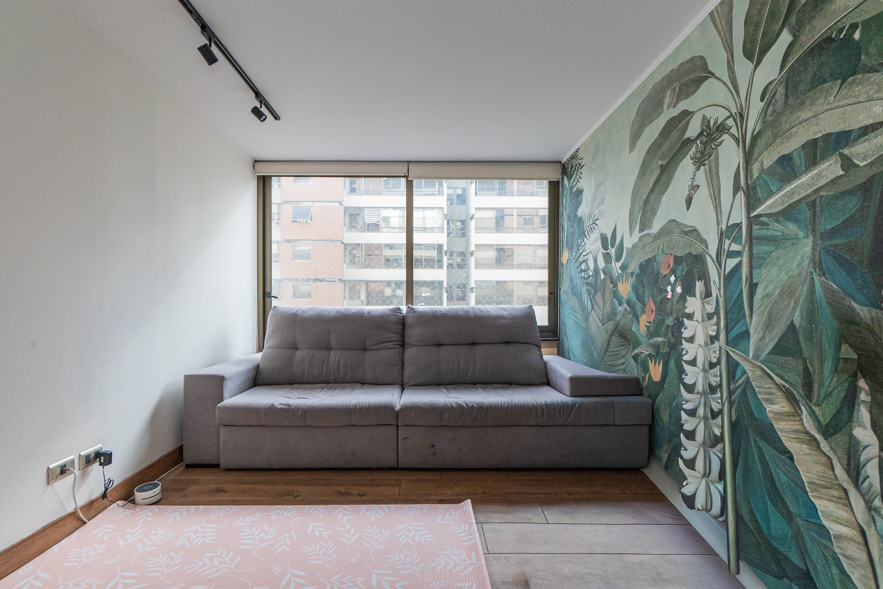  Apartment in an Excellent Location – Gerónimo de Alderete Area - 物件實景