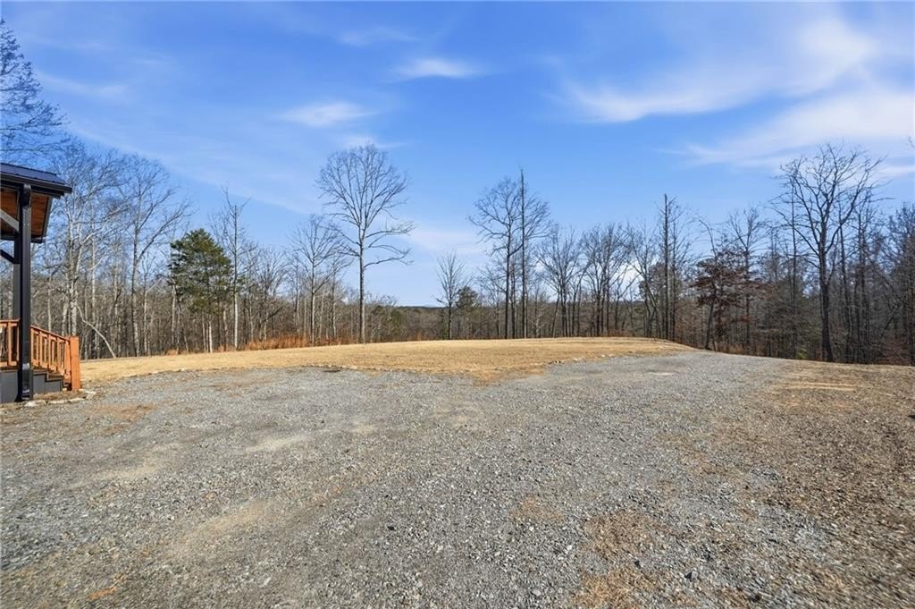 Talking Rock, Georgia, 30175, United States, 1 Bedroom Bedrooms, ,1 BathroomBathrooms,Residential,For Sale,2005739