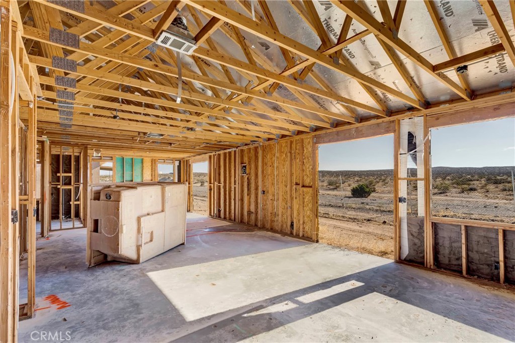 Barstow, California, 92311, United States, ,Residential,For Sale,1782865