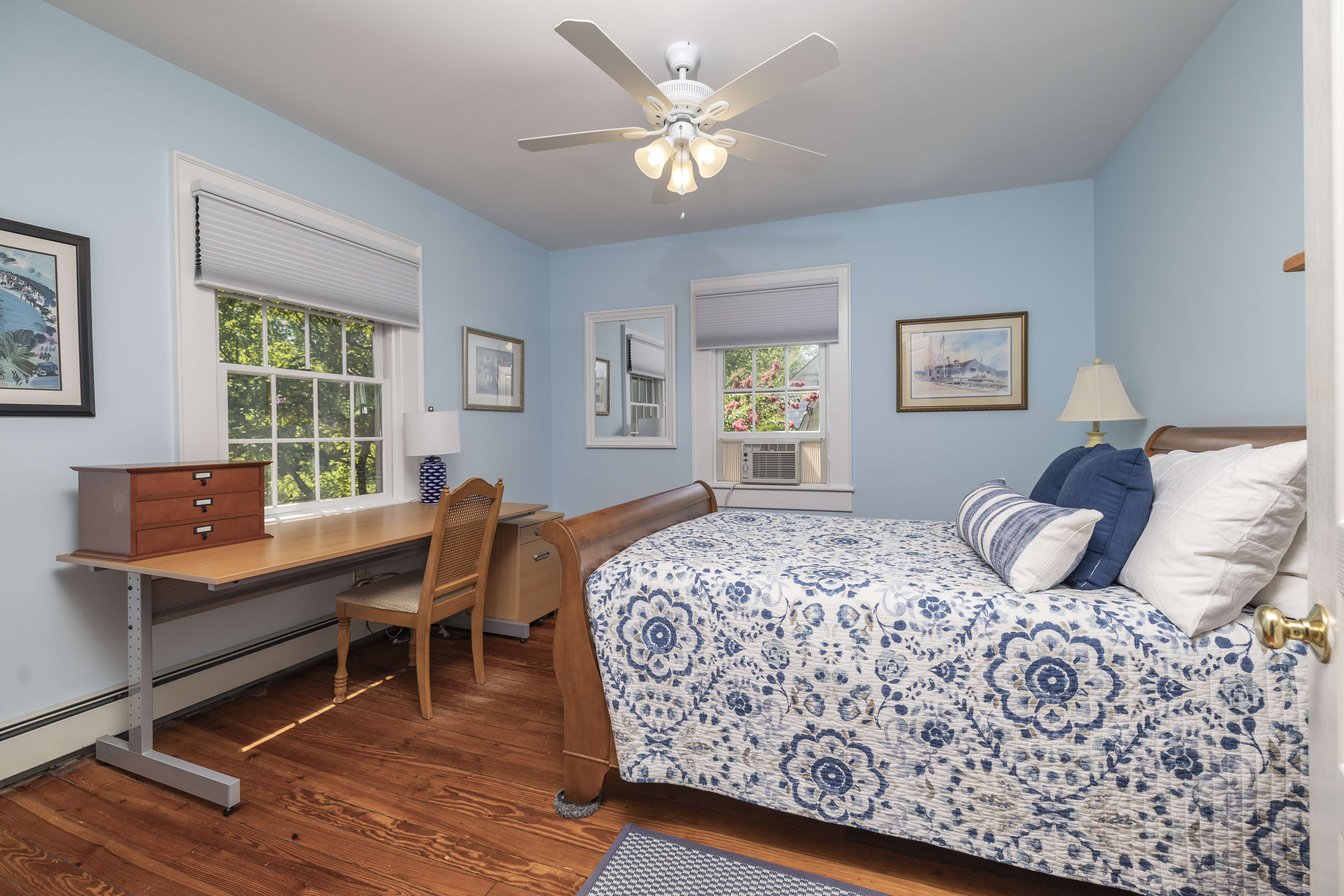  72 Broadway, Rockville Centre, NY, 11570 - 物件實景