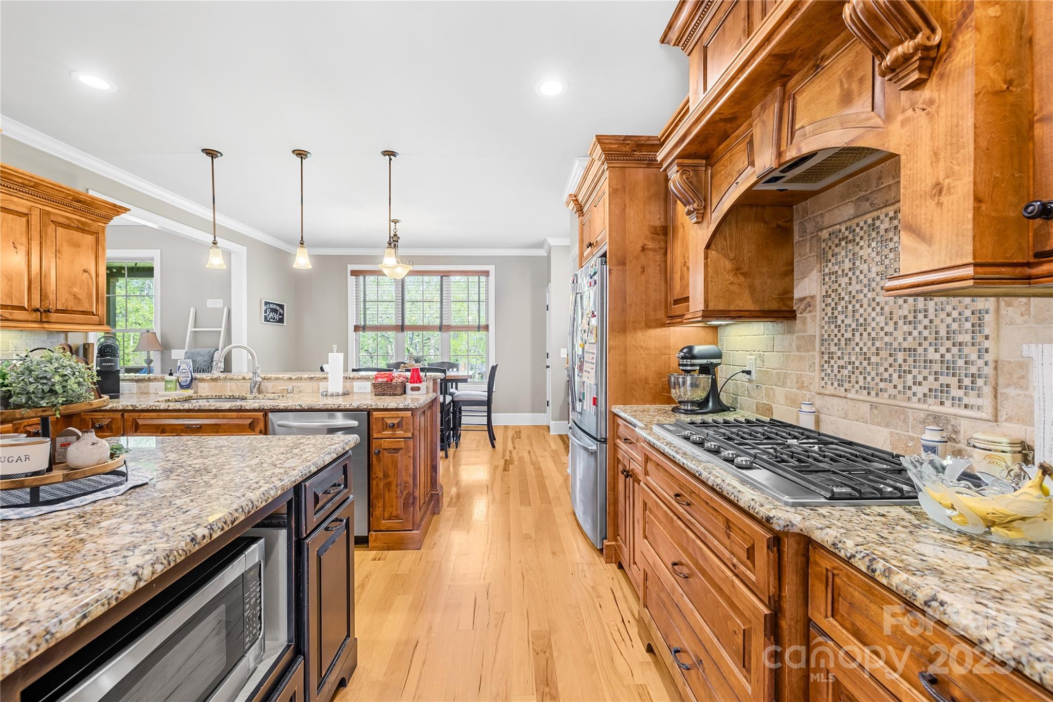 Shelby, North Carolina, 28150, United States, 3 Bedrooms Bedrooms, ,5 BathroomsBathrooms,Residential,For Sale,1777934